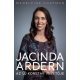 Jacinda Ardern     18.95 + 1.95 Royal Mail